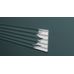 DD902 Панель Decor-Dizayn полистирол высокой плотности