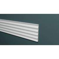 DD902(3m) Панель Decor-Dizayn