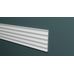 DD902(3m) Панель Decor-Dizayn полистирол высокой плотности