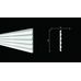 DD902(3m) Панель Decor-Dizayn полистирол высокой плотности