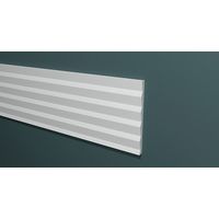DD903(3m) Панель Decor-Dizayn