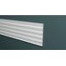 DD903(3m) Панель Decor-Dizayn полистирол высокой плотности