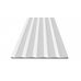DD903(3m) Панель Decor-Dizayn полистирол высокой плотности