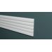 DD904(3m) Панель Decor-Dizayn полистирол высокой плотности