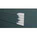 DD904(3m) Панель Decor-Dizayn полистирол высокой плотности