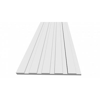 DD904(3m) Панель Decor-Dizayn полистирол высокой плотности