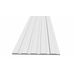 DD904(3m) Панель Decor-Dizayn полистирол высокой плотности