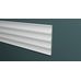 DD907 Панель Decor-Dizayn полистирол высокой плотности