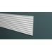 DD908 Панель Decor-Dizayn полистирол высокой плотности