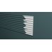 DD908 Панель Decor-Dizayn полистирол высокой плотности