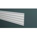 DD901(3m) Панель Decor-Dizayn полистирол высокой плотности