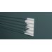 DD901(3m) Панель Decor-Dizayn полистирол высокой плотности