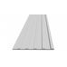 DD901(3m) Панель Decor-Dizayn полистирол высокой плотности