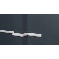 Молдинг Decor-Dizayn 130 A Молдинг Decor-Dizayn 130 A