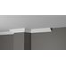 Карниз Decor-Dizayn DD21 полистирол высокой плотности