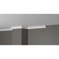Карниз Decor-Dizayn DD36 Карниз Decor-Dizayn DD36