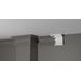 Карниз Decor-Dizayn DD503 полистирол высокой плотности Карниз Decor-Dizayn DD503 полистирол высокой плотности