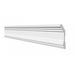 Карниз Decor-Dizayn DD503 полистирол высокой плотности Карниз Decor-Dizayn DD503 полистирол высокой плотности