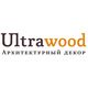 Ultrawood