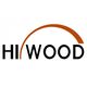 Hiwood