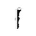 Карниз HIWOOD L1404