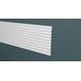 DD910 Панель Decor-Dizayn полистирол высокой плотности