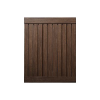 Финишный молдинг HIWOOD LF124B BR396 из полистирола Финишный молдинг HIWOOD LF124B BR396 из полистирола