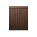 Финишный молдинг HIWOOD LF124B BR396 из полистирола Финишный молдинг HIWOOD LF124B BR396 из полистирола