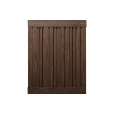 Финишный молдинг HIWOOD LF124B BR396 из полистирола Финишный молдинг HIWOOD LF124B BR396 из полистирола