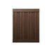 Финишный молдинг HIWOOD LF124B BR396 из полистирола Финишный молдинг HIWOOD LF124B BR396 из полистирола