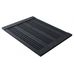Финишный молдинг HIWOOD LF124B BK114K из полистирола Финишный молдинг HIWOOD LF124B BK114K из полистирола