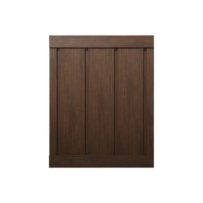 Финишный молдинг HIWOOD LF124B BR396 из полистирола Финишный молдинг HIWOOD LF124B BR396 из полистирола