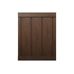 Финишный молдинг HIWOOD LF124B BR396 из полистирола Финишный молдинг HIWOOD LF124B BR396 из полистирола