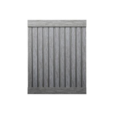 Финишный молдинг HIWOOD LF124B GN68 из полистирола Финишный молдинг HIWOOD LF124B GN68 из полистирола