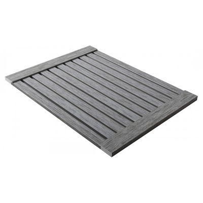 Финишный молдинг HIWOOD LF124B GN68 из полистирола Финишный молдинг HIWOOD LF124B GN68 из полистирола