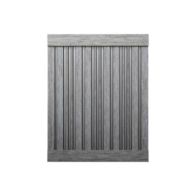 Финишный молдинг HIWOOD LF124B GN68 из полистирола Финишный молдинг HIWOOD LF124B GN68 из полистирола
