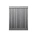 Финишный молдинг HIWOOD LF124B GN68 из полистирола Финишный молдинг HIWOOD LF124B GN68 из полистирола