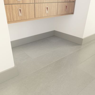 Плинтус (молдинг) NMC FD2S Wallstyl 15х110х2000 мм