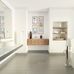Плинтус (молдинг) NMC FD2S Wallstyl 15х110х2000 мм