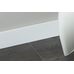 Плинтус (молдинг) NMC FD2S Wallstyl 15х110х2000 мм