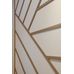 Молдинг NMC WD5 Wallstyl 38х10х2000 мм Молдинг NMC WD5 Wallstyl 38х10х2000 мм