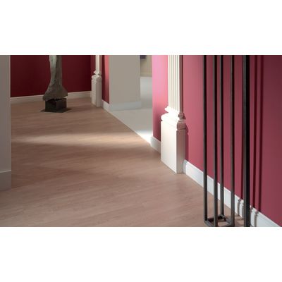 Плинтус NMC FO1 Wallstyl 120х15х2000 мм Плинтус NMC FO1 Wallstyl 120х15х2000 мм