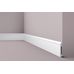 Плинтус NMC FO1 Wallstyl 120х15х2000 мм Плинтус NMC FO1 Wallstyl 120х15х2000 мм