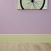 Плинтус NMC FL17 Wallstyl 18х170х2000 мм