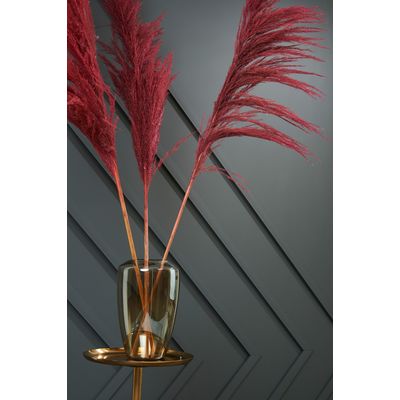 Молдинг NMC WD5 Wallstyl 38х10х2000 мм Молдинг NMC WD5 Wallstyl 38х10х2000 мм