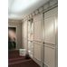 Молдинг NMC WL3 Wallstyl 40х15х2000 мм Молдинг NMC WL3 Wallstyl 40х15х2000 мм