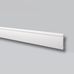 Плинтус NMC FO1 Wallstyl 120х15х2000 мм Плинтус NMC FO1 Wallstyl 120х15х2000 мм