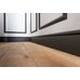 Плинтус NMC FL4 Wallstyl 150х20х2000 мм Плинтус NMC FL4 Wallstyl 150х20х2000 мм