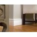 Плинтус NMC FL4 Wallstyl 150х20х2000 мм Плинтус NMC FL4 Wallstyl 150х20х2000 мм