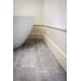 Плинтус NMC FL4 Wallstyl 150х20х2000 мм Плинтус NMC FL4 Wallstyl 150х20х2000 мм